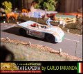 1970 Targa Florio - Autocostruito 1.87 (4)